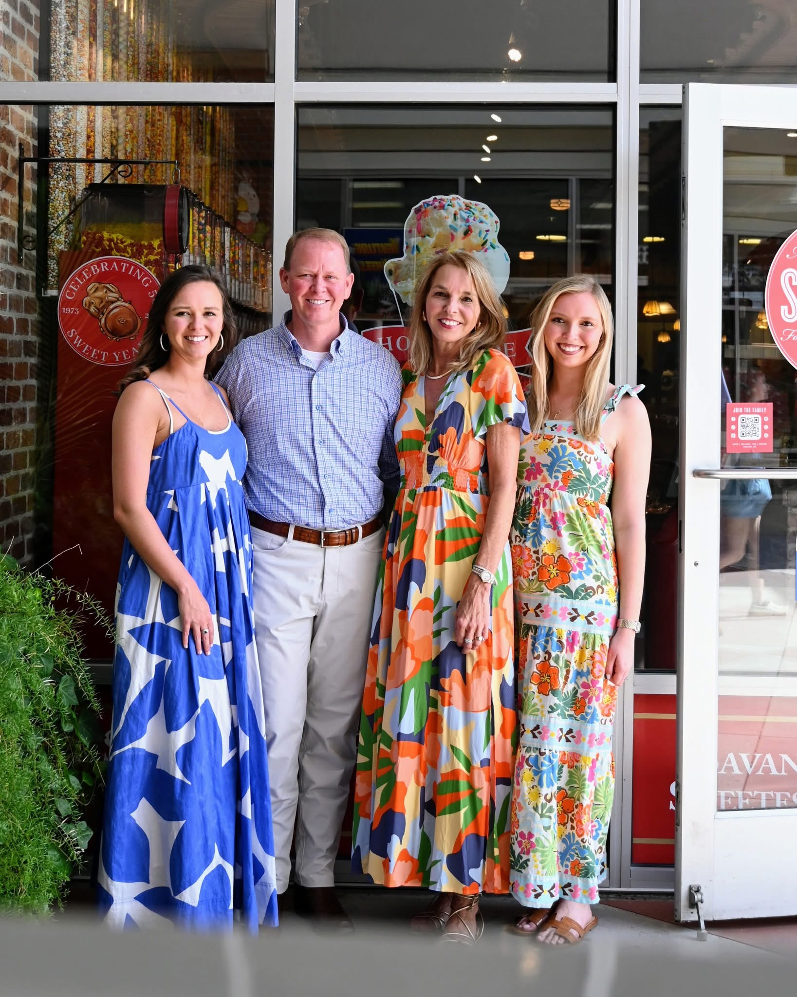 Glen Willard<br><i>Franchise Owner</i>
