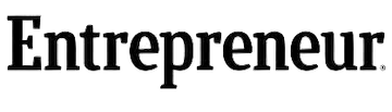 entrepreneur