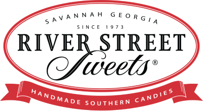 river street sweets franchises