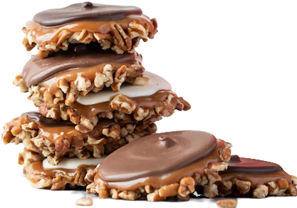 riverstreetsweets assorted bear claw